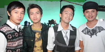 The Potters Pilih Promo Saat Ramadhan