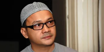 Adi Bing Slamet: Nyanyi Lagu Religi Suatu Hidayah