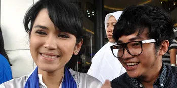 Dinda Kanyadewi: Dochi Pintar Bersilat Lidah