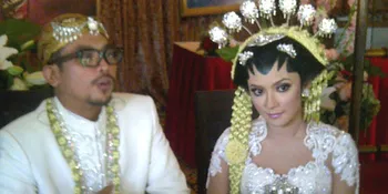 Awal Kenal, Priam Tak Tahu Enno Lerian Artis