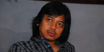 Sekolah Musik Dewa Budjana Disatroni Rampok