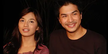 Kado Kejutan Untuk Chelsea di Ultah ke-19