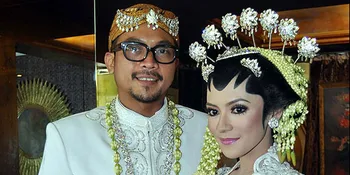 Uniknya Cara Priambodo-Enno Kenalkan Pasangan Pada Anak