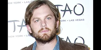 Vokalis 'Muntah', Kings of Leon Kecewakan Penonton