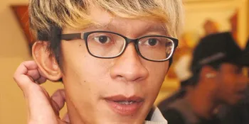 Aming Pilih Hidup Sehat Dengan Herbal