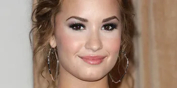 Demi Lovato - Missy Elliott Kolaborasi Bareng