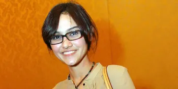 Zee Zee Shahab Tak Pernah Ziarah