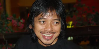 Kecurian, Dewa Budjana Tak Ingin Lapor Polisi