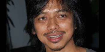 Dewa Budjana Pasrah dan Ikhlas