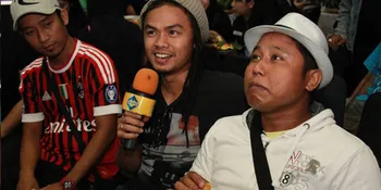 Kegiatan Ramadhan Ala Cagur