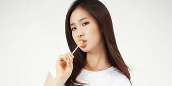 7 Selebriti Korea Dengan Tubuh Terindah!