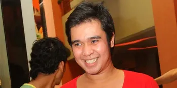 Tanpa Komeng, Olga Syahputra Siap Jadi Nomor Satu