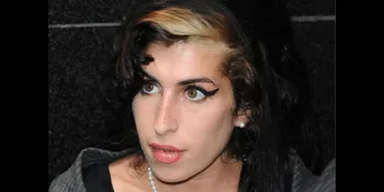 Kasus Amy Winehouse Dibawa ke Parlemen
