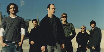 Bad Religion Konser di Jakarta?
