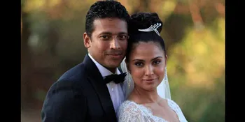 Lara Dutta Hamil!