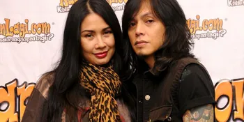 Titi DJ Tak Terima Kompensasi Dari KapanLagi.com®