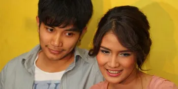 Aulia Sarah - Lale Kembali Dekat