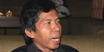 Kiwil: Wajar Istri Muda dan Istri Tua Punya Masalah