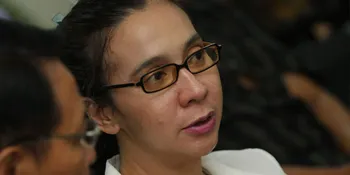 Iyut Bing Slamet: Saya Kan Cuma Korban!