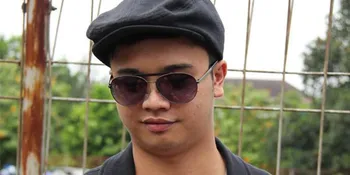 Derby Romero Bentuk Band