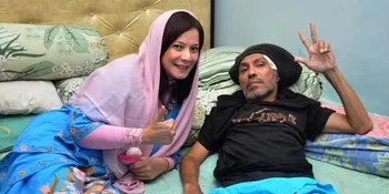 Keluarga Tak Tahu Konser Untuk Utha Likumahuwa