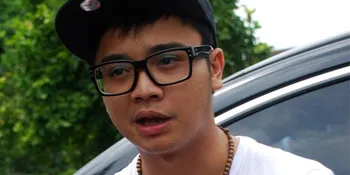 Derby Romero Belajar Jadi Produser Dari Almarhum Ayah