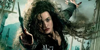 Sinar Surya Sinema Siap Tandingi Importir Film Harry Potter