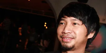 Samsons Siapkan Album Baru