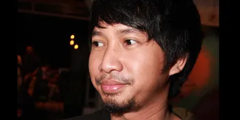 Samsons, Album Lama Bukan Karena Mentok Ide