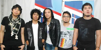 Zigaz Menahan Emosi dan Melatih Kesabaran