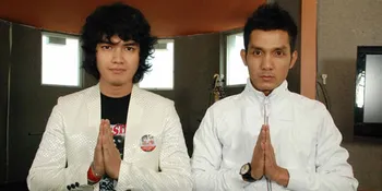 Kingkong Bagi Tajil di Hongkong