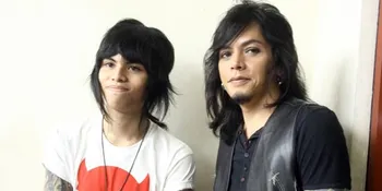 Putra Ovy Rif Main Film