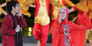 'Tabligh Akbar: Kemuliaan Ramadhan' Beri Sentuhan Beda