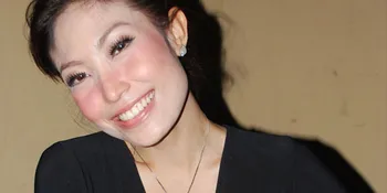 Ayu Dewi: Kenangan Yang Lalu Udah Diloakin