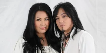 Ungkapan Perasaan Terdalam Titi DJ (III)