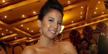 Ramadhan, Tya Ariestya Tambah Aktivitas