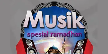Trans7 Gelar Roadshow Musik Spesial Ramadhan 2011