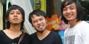 Lebaran, Hello Band Mudik