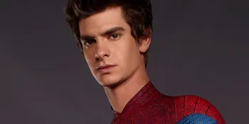 Wow, Sony Sudah Siapkan Sekuel 'AMAZING SPIDER-MAN'!