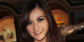 Debby Ayu : Puasa Bukan Kendala