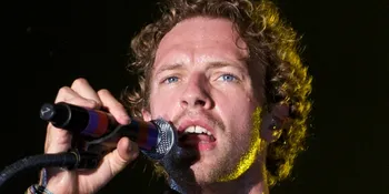 Coldplay - Muse Buka Festival Lollapalooza