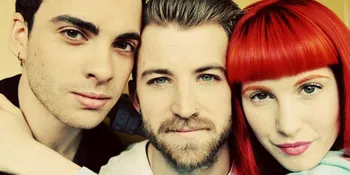 Setelah 4 Tahun, Paramore Akhirnya ke Indonesia!