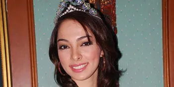 Reisa Kartikasari: Tingkatkan Peduli Lingkungan