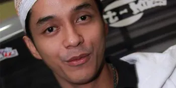 Gara-Gara Sinetron, Adly Fairuz Rajin Tahajud