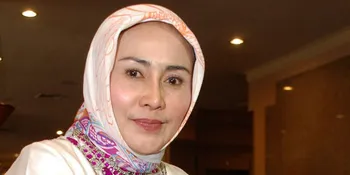 Album Religi Dian Piesesha Tidak Dijual