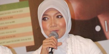 Ramadhan, Sulis Tak Batasi Job