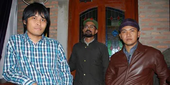 Bangkutaman Akan Tampil di Baybeats Festival 2011