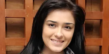 Yasmine Wildblood Enggan Bintangi Film Horor