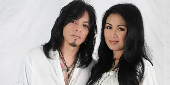 Titi Dj-Ovy Rif Tampik Pendapat Buruk Soal Perpisahan (III)