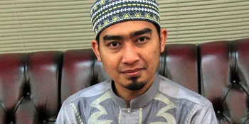 4 Program Ramadhan Andalan Global TV